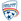Adelaide United