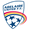 Adelaide United