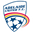 Adelaide United