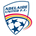 Adelaide United