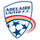 Adelaide United