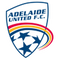 Adelaide United