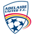 Adelaide United