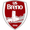 Breno