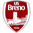 Breno