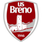 Breno