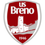 Breno