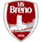 Breno
