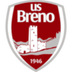 Breno