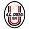 Crema