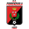 Fiorenzuola