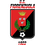 Fiorenzuola