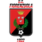 Fiorenzuola