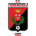 Fiorenzuola