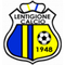 Lentigione