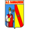 Sammaurese