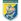 Panetolikos