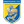 Victorias Panetolikos