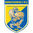 Panetolikos