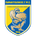 Panetolikos