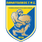 Panetolikos