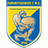 Panetolikos