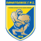 Panetolikos