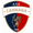 Cannara