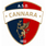 Cannara