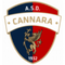 Cannara