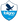 Foligno Calcio
