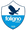 Foligno Calcio