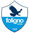 Foligno Calcio