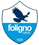 Foligno Calcio