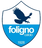 Città di Foligno