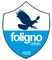 Foligno Calcio