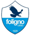 Foligno Calcio