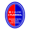 Flaminia