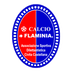 Flaminia