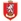 Grosseto