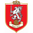 Grosseto