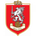 Grosseto