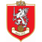 Grosseto