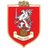 Grosseto