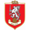 Grosseto