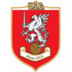 Grosseto