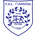 PAS Giannina