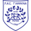 PAS Giannina