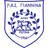 PAS Giannina