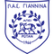 PAS Giannina